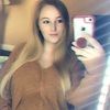 lyssa_leighann